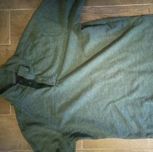 Banana republic sweater medium